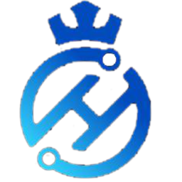 Host Tribune