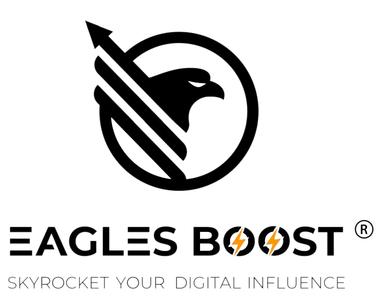 Eagles Boost