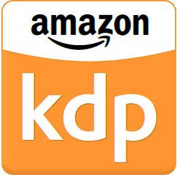 Amazon KDP
